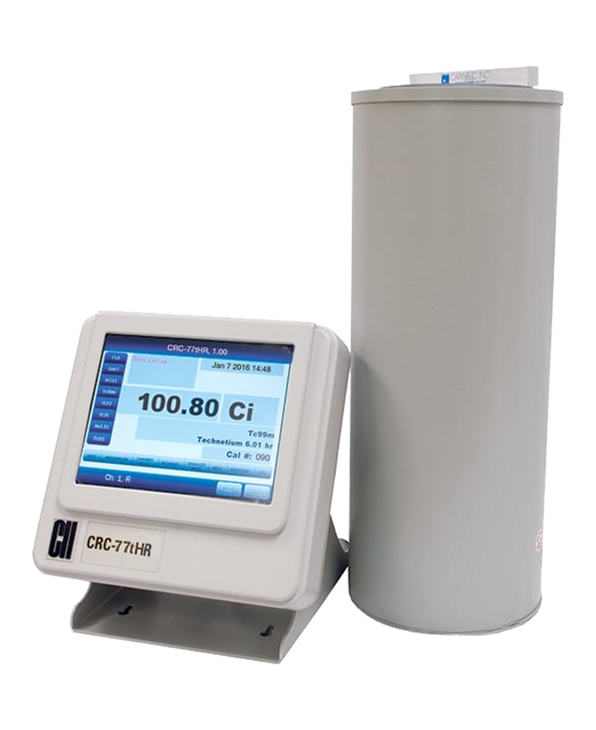 Dose calibrators well counters archives alara consultants inc 