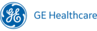 Logo_GE_Medical_Systems