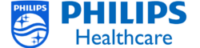 Logo_Philips_Healthcare (2)