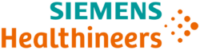 Logo_SIEMENS_Healthineers