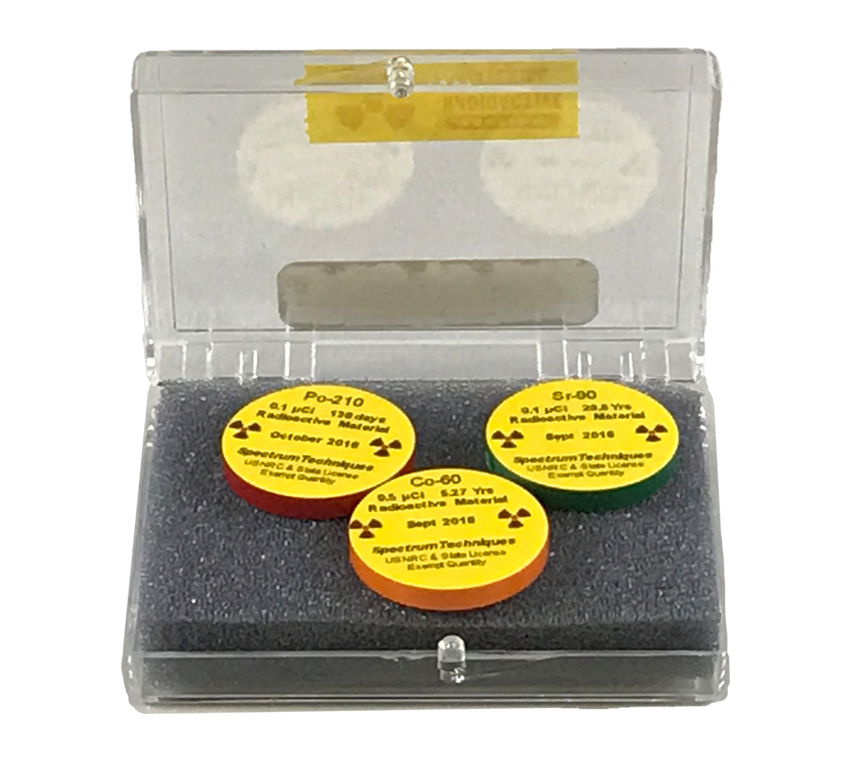 Captus 4000e Thyroid Uptake System Alara Consultants Inc.