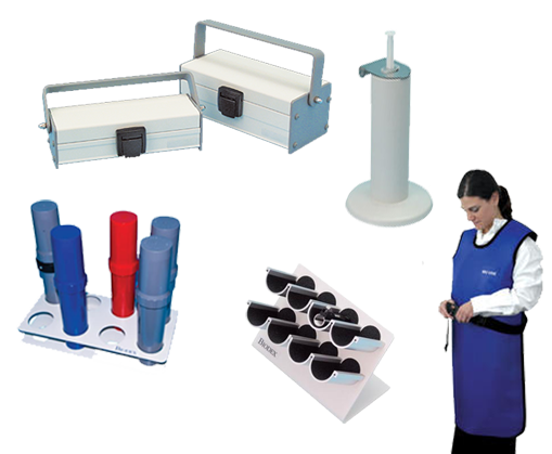 Additional Shielding - Alara Consultants Inc.